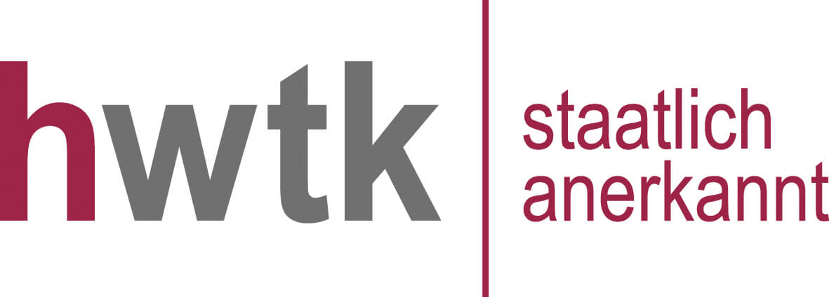 hwtk | University of Applied Sciences - gostudy.by